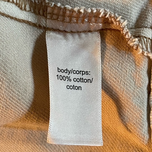 Jacket - Picture 4 of 4